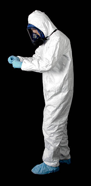 Best Mold Removal for HVAC Installations  in Toledo, IA